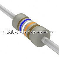 MBA02040C1693FRP00DƬ